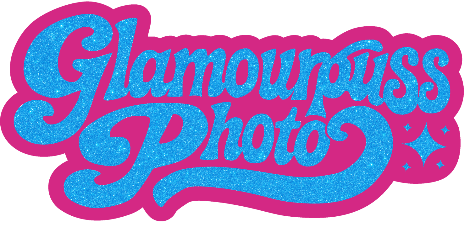 Glamourpuss Photo
