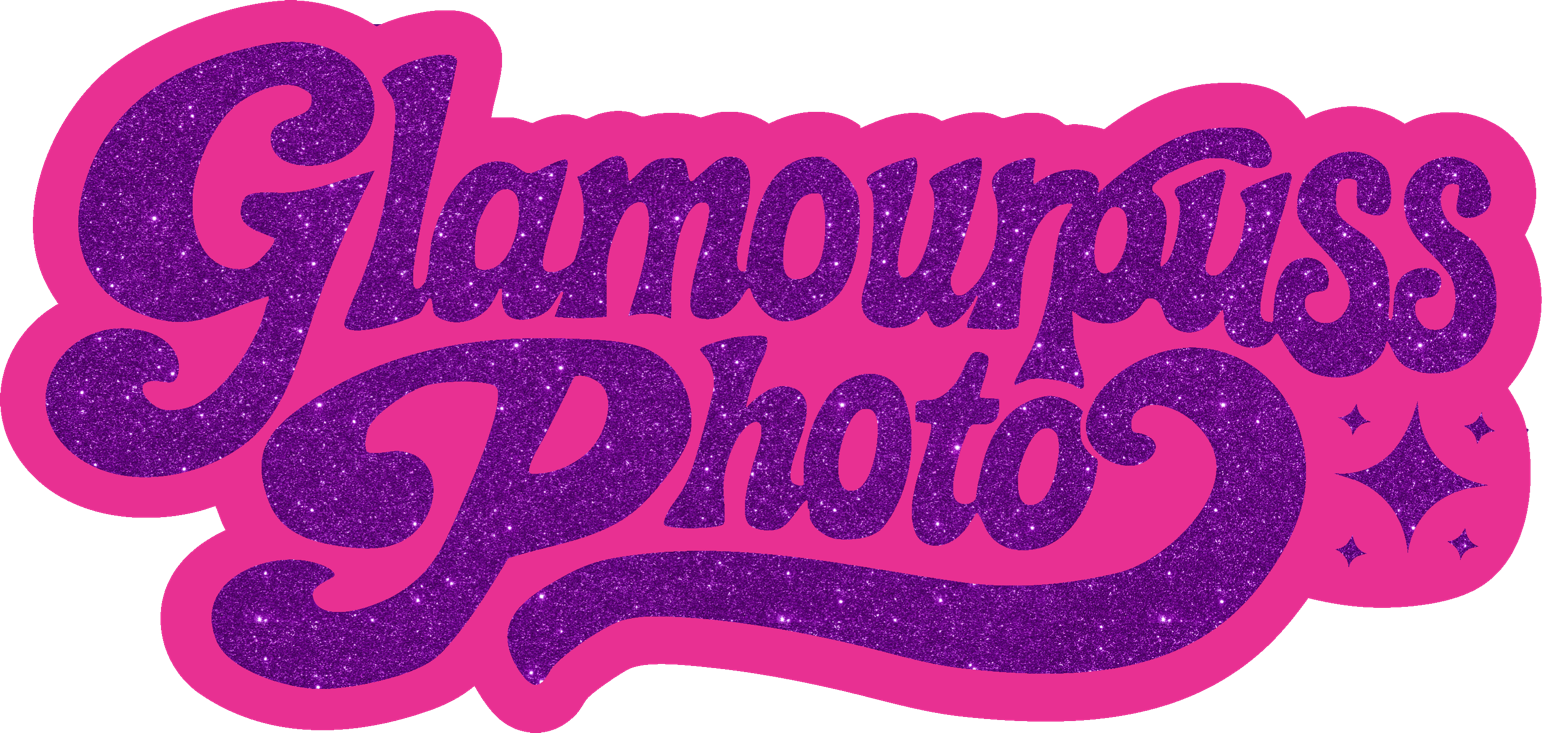 Glamourpuss Photo