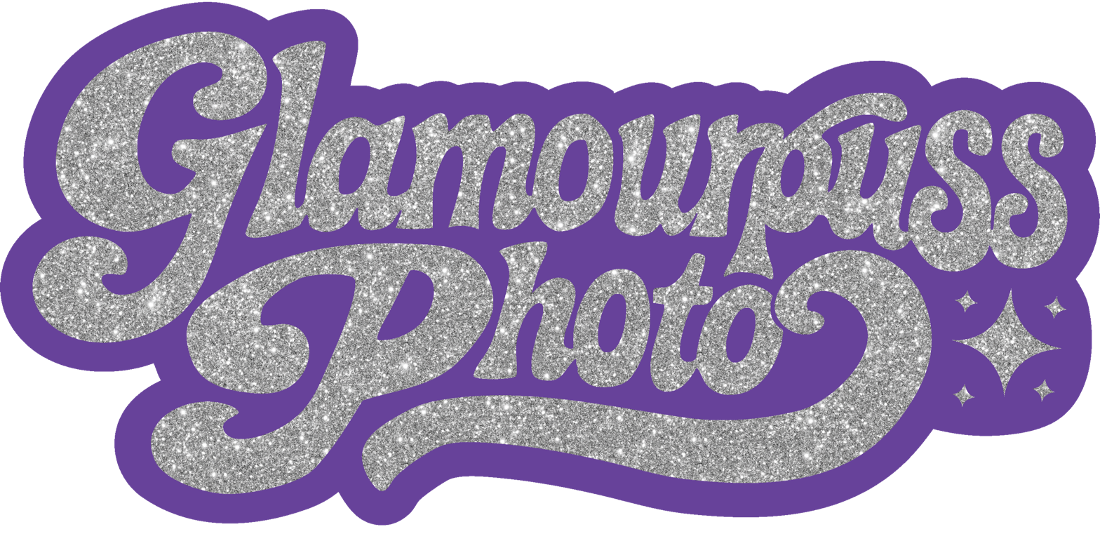 Glamourpuss Photo
